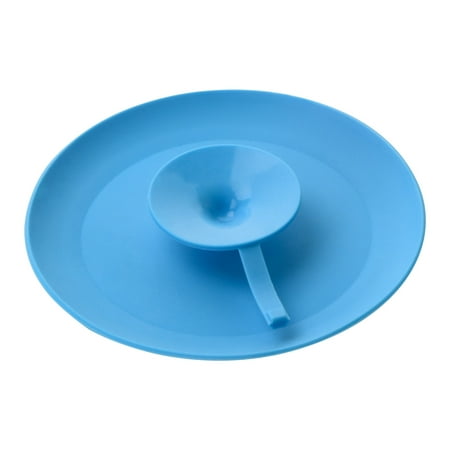 Car Mounted Fixing Device Beverage Can Tipping Silicone Double-sided Suction Cup Attachment Device Mobile Phone Suction Cup