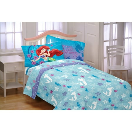 Sofia Full Bedding Set Sofia Full Bedding Set