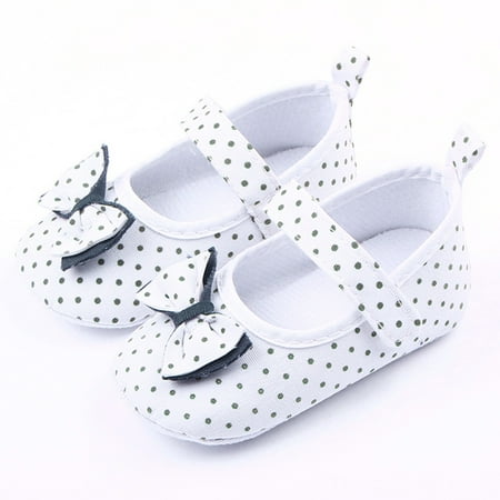 Baby shoes Baby Boots Infant Newborn Girls Boys Shoes First Walkers Shoes Booties CHMORA