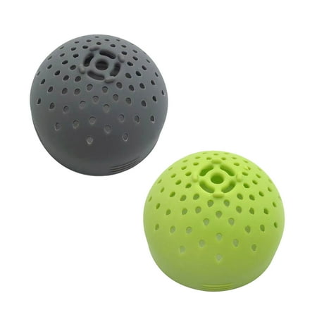 QIIBURR 2PC Creative Silicone Multifunctional Mini Kitchen Colander Mini Strong Absorption Canning Tool Colander Drainage Accessories
QIIBURR 2PC Creative Silicone Multifunctional Mini Kitchen Colander Mini Strong Absorption Canning Tool Colander Drainage Accessories