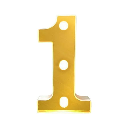 Medcursor LED Letter Lights Light Up Plastic Letters Standing Hanging Warm Wihte Light
Medcursor LED Letter Lights Light Up Plastic Letters Standing Hanging Warm Wihte Light