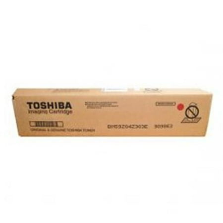 Toshiba TFC65M