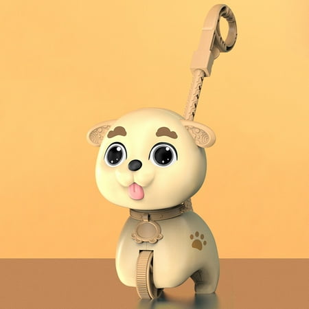 TMOYZQ Christmas Toys for Baby Girls Boys Baby Push Toy Hand Pusher Toddler Single-Pole Drag Children s Baby Stroller Christmas Gift for Toddler on Clearance
TMOYZQ Christmas Toys for Baby Girls Boys Baby Push Toy Hand Pusher Toddler Single-Pole Drag Children s Baby Stroller Christmas Gift for Toddler on Clearance