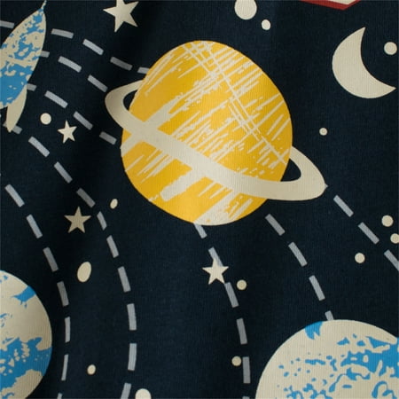 Cathalem Boy Shirt Toddler Kids Baby Boys Girls Letter Galaxy Print Short Sleeve Crewneck T Shirts Tops Tee Boys Tops Size 8 Shirt Dark Blue 5-6 Years
Cathalem Boy Shirt Toddler Kids Baby Boys Girls Letter Galaxy Print Short Sleeve Crewneck T Shirts Tops Tee Boys Tops Size 8 Shirt Dark Blue 5-6 Years