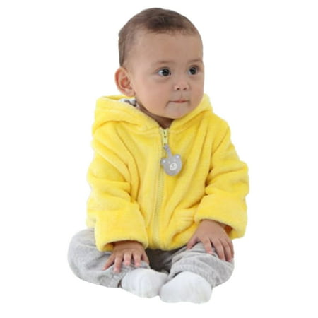 Spring Savings Clearance Lindreshi Toddler Girl Coats and Jackets Clearance Newborn Baby Boys Girls Long Sleeves Keep Warm Hooded Coat Clothes Snowsuit
Spring Savings Clearance Lindreshi Toddler Girl Coats and Jackets Clearance Newborn Baby Boys Girls Long Sleeves Keep Warm Hooded Coat Clothes Snowsuit