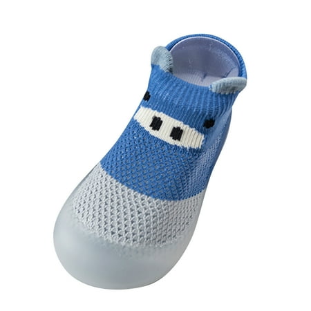 Toddler Socks Girls Summer Cartoon Breathable Soft Sole Rubber Shoes Slipper Anklet 0-36Months Stockings Christmas
Toddler Socks Girls Summer Cartoon Breathable Soft Sole Rubber Shoes Slipper Anklet 0-36Months Stockings Christmas