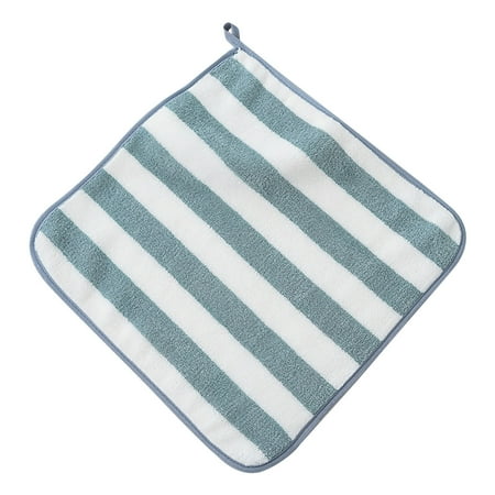 YUEHAO Towel Hand Towel With Hanging Loop Kitchen Hand Towels With Hanging Loop Kids Towels Hand Kitchen Soft And Skin Friendly Super Absorbent Suitable For Kitchen Bathroom Living Room Home Textiles
YUEHAO Towel Hand Towel With Hanging Loop Kitchen Hand Towels With Hanging Loop Kids Towels Hand Kitchen Soft And Skin Friendly Super Absorbent Suitable For Kitchen Bathroom Living Room Home Textiles