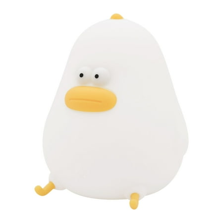 Up to 65% Off Dvkptbk Cute Little Animal LED Bedroom Bedside Lamp Night Light Birthday Holiday Gift for Home Daily Life
Up to 65% Off Dvkptbk Cute Little Animal LED Bedroom Bedside Lamp Night Light Birthday Holiday Gift for Home Daily Life