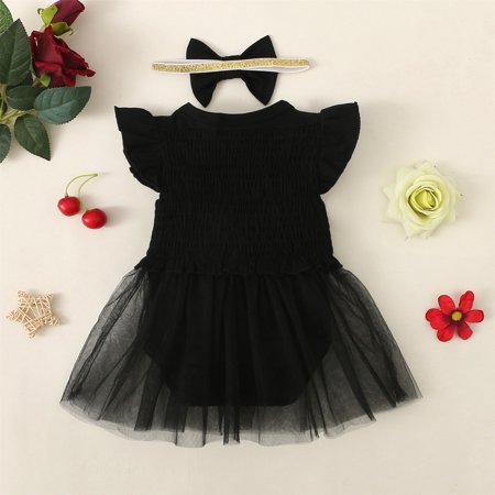 PEASKJP Short Sleeve Bodysuitsf for Girls Stretchy Jumpsuits Newborn Baby Boy Girl Outfit Short Sleeve Bodysuit Twins Summer Romper Clothes Set Black 3-6 Months
PEASKJP Short Sleeve Bodysuitsf for Girls Stretchy Jumpsuits Newborn Baby Boy Girl Outfit Short Sleeve Bodysuit Twins Summer Romper Clothes Set Black 3-6 Months