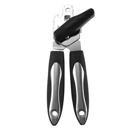 Kitchen essentials for new home kitchen Manual Can Openers Cordless Tin Opener With Lids Off Jar Opener CHMORA
Kitchen essentials for new home kitchen Manual Can Openers Cordless Tin Opener With Lids Off Jar Opener CHMORA