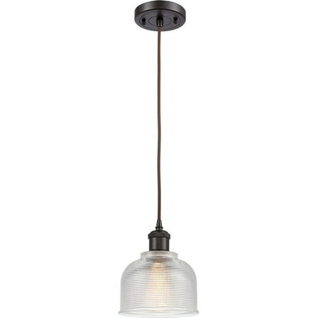Oil Rubbed Bronze Tone Mini Pendants 6 Wide Clear Glass Steel/Cast Brass Medium Base LED 1 Light Fixture
Oil Rubbed Bronze Tone Mini Pendants 6 Wide Clear Glass Steel/Cast Brass Medium Base LED 1 Light Fixture