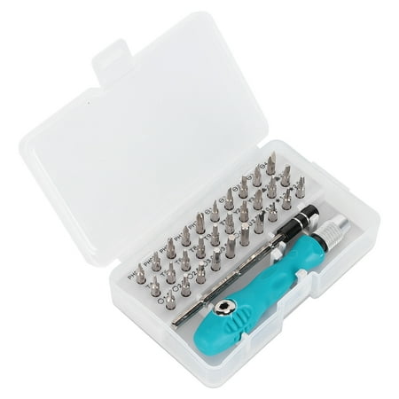 Screwdriver Home Repair Hardware Tools Small Screwdriver Set Screwdriver Set For Repair The Computer For Repair Circuit Boards
Screwdriver Home Repair Hardware Tools Small Screwdriver Set Screwdriver Set For Repair The Computer For Repair Circuit Boards