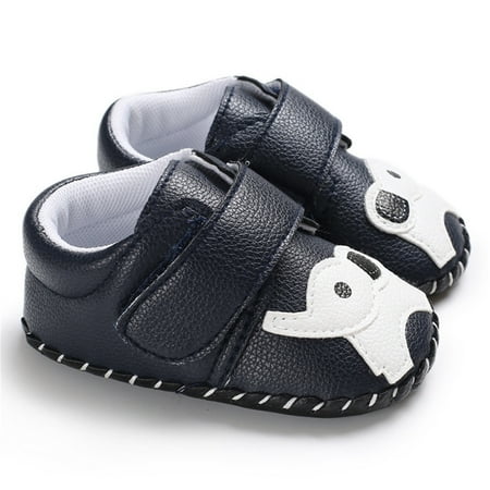〖Jisuan〗Baby Sneakers Soft Anti-Slip Prewalker Toddler Elephant Baby Shoes Cartoon Walking Rubber Baby Baby Shoes
〖Jisuan〗Baby Sneakers Soft Anti-Slip Prewalker Toddler Elephant Baby Shoes Cartoon Walking Rubber Baby Baby Shoes