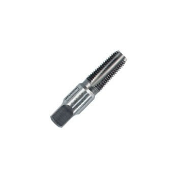 Irwin Pipe Taps Taper ~ 1/2 - 14 NPT