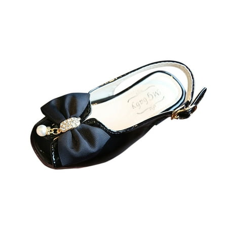 Little Girl Sandal Sandals Princess Bowknot Shoes Toddler Baby Girls Children Girl s Shoes Summer Beach Play Cool Outdoor Trendy
Little Girl Sandal Sandals Princess Bowknot Shoes Toddler Baby Girls Children Girl s Shoes Summer Beach Play Cool Outdoor Trendy
