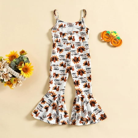 Quealent Baby Winter Romper Baby Bodysuit Sets Unisex Baby Boys Girls Crewneck Waffle Knit Sweatshirt Romper Oversized Long Sleeve Bubble Onesie Bodysuit Tops White 18-24 Months
Quealent Baby Winter Romper Baby Bodysuit Sets Unisex Baby Boys Girls Crewneck Waffle Knit Sweatshirt Romper Oversized Long Sleeve Bubble Onesie Bodysuit Tops White 18-24 Months