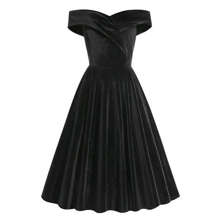 Red Dresses for Women Prom Dress Women s One Shoulder Pure Color Sleeveless High Waist Formal Dress Summer Savings Summer Dresses for Women 2022 Valentines Dress for Women Valentines Dress
Red Dresses for Women Prom Dress Women s One Shoulder Pure Color Sleeveless High Waist Formal Dress Summer Savings Summer Dresses for Women 2022 Valentines Dress for Women Valentines Dress