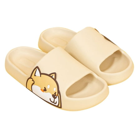 TTQLVZJGSE Women s Simple Summer Comfortable Lightweight Flat Bottom Slope with Casual Sandals With Comfortable Indoor And Outdoor Flat Sports Slippers Shoes
TTQLVZJGSE Women s Simple Summer Comfortable Lightweight Flat Bottom Slope with Casual Sandals With Comfortable Indoor And Outdoor Flat Sports Slippers Shoes