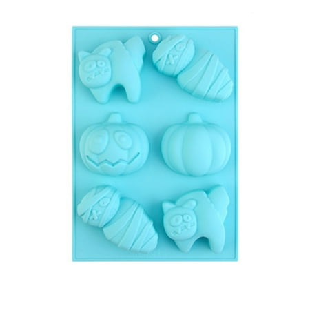 Veki Candy Cake Molds Decoration Silicone Chocolate Tools Kitchenï¼Dining Bar Small Molds Silicone
Veki Candy Cake Molds Decoration Silicone Chocolate Tools Kitchenï¼Dining Bar Small Molds Silicone