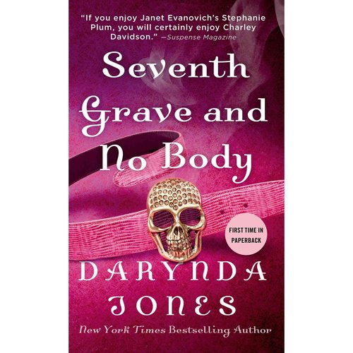 sixth grave on the edge sixth grave on the edge