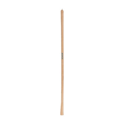 Seymour 63009 Handle for Eye and Grub Hoes 54 Circular Shape (min qty 3 each)