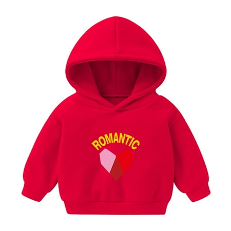 Qufokar Girls Fashion Soccer Girl Problems Sweatshirts Toddler Girls Hoodie Sweatshirt Tops Boys Pullover Baby Letter Girls Tops
Qufokar Girls Fashion Soccer Girl Problems Sweatshirts Toddler Girls Hoodie Sweatshirt Tops Boys Pullover Baby Letter Girls Tops