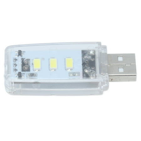 ACOUTO Keyboard Light Mini USB Light USB Light Small Portable Night Lights Sensitive Response Energy Saving Lighting Equipment For Computers
ACOUTO Keyboard Light Mini USB Light USB Light Small Portable Night Lights Sensitive Response Energy Saving Lighting Equipment For Computers