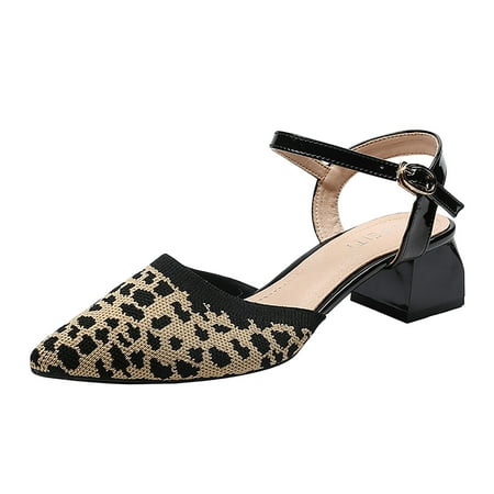 Sngxgn Sandals for Women Dressy Summer Pattern Flat Sandals Travel Beach Sandals Shoes Womens Sandals Flip FlopsGuest Slippers Khaki 6.5
Sngxgn Sandals for Women Dressy Summer Pattern Flat Sandals Travel Beach Sandals Shoes Womens Sandals Flip FlopsGuest Slippers Khaki 6.5