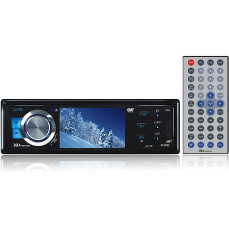 UPC 875690004405