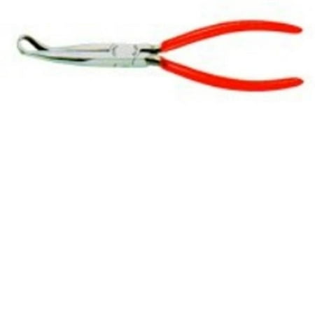 Pliers-Mechanics Grabber