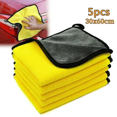 Cotton Towelette Wipes 5 Piece Kitchen Towels Soft Absorbent Kitchen Towel Wipes Perfect for Home Use
Cotton Towelette Wipes 5 Piece Kitchen Towels Soft Absorbent Kitchen Towel Wipes Perfect for Home Use