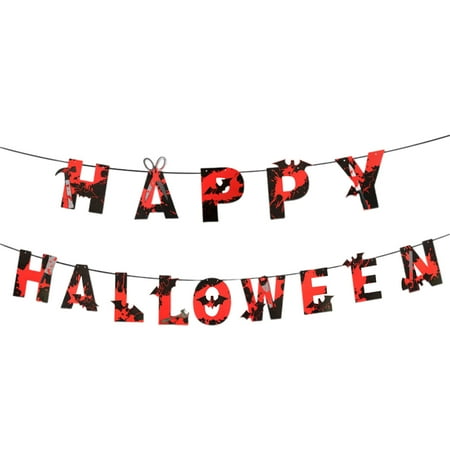 Veki Pull Flag Decoration Letter Paper Banner Party Decorations House Props Hanging Flag Pendant Theme Birthday Party Decorations
Veki Pull Flag Decoration Letter Paper Banner Party Decorations House Props Hanging Flag Pendant Theme Birthday Party Decorations