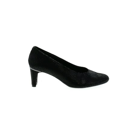 Pre-Owned VANELi Women s Size 7 Heels
