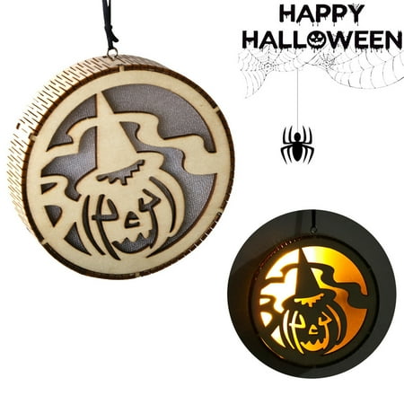Hollow Pumpkin Man Haunted House Cat LED Light Pendant Halloween ljddg#3575 Home Clearance Hollow Pumpkin Man
Hollow Pumpkin Man Haunted House Cat LED Light Pendant Halloween ljddg#3575 Home Clearance Hollow Pumpkin Man