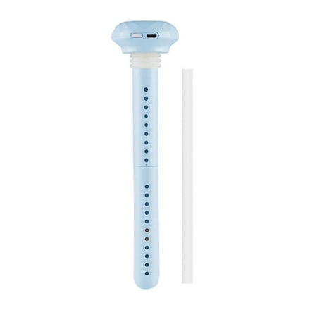 Liveday Portable Mini Humidifier with Night Light Super Quiet Humidifier for Bedroom Home Office
Liveday Portable Mini Humidifier with Night Light Super Quiet Humidifier for Bedroom Home Office