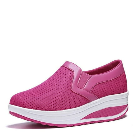 wedges shoes woman 2022 fashion comfotable mesh platform solid casual shoes women sneakers plus size new arrival
wedges shoes woman 2022 fashion comfotable mesh platform solid casual shoes women sneakers plus size new arrival