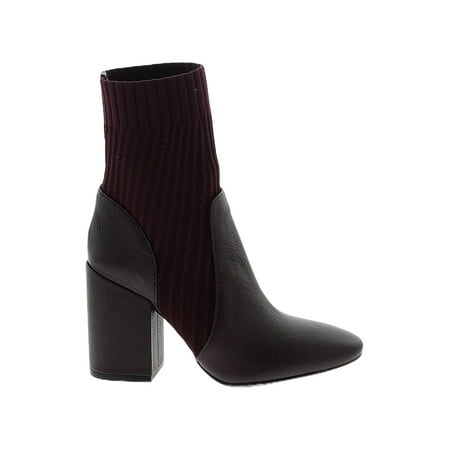 Pre-Owned Vince Camuto Women s Size 6 Boots