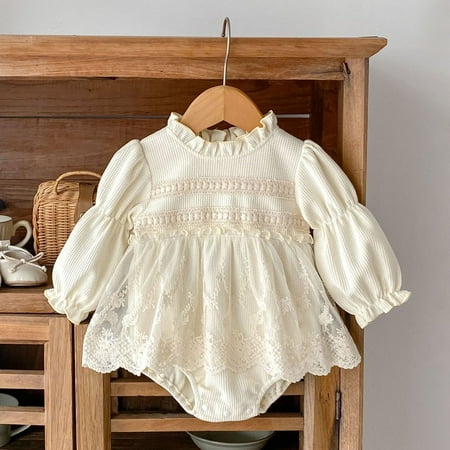Riecok Newborn Baby Girl Halloween Outfit Easy to Put on and Take Off Long Sleeve Buttons Cotton Print Loose Print 70
Riecok Newborn Baby Girl Halloween Outfit Easy to Put on and Take Off Long Sleeve Buttons Cotton Print Loose Print 70