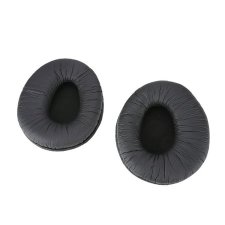 Durable Earmuffs Ear Cushion For MDR