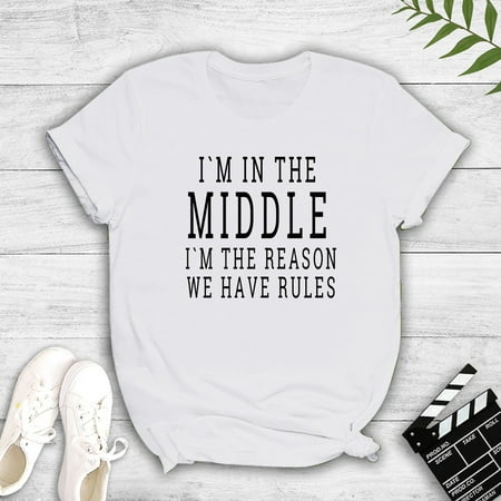 women Christmas pajamas for family matching outfits son daughter sets soft White Mother Clothes Fashion Print Short Sleeve T-shirts Tops Blouse
women Christmas pajamas for family matching outfits son daughter sets soft White Mother Clothes Fashion Print Short Sleeve T-shirts Tops Blouse