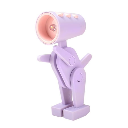 Mini Cute Baby Cartoon Nightlight Creative Decompression Ornaments Variety Shaped Spotlight Beads Removable Battery
Mini Cute Baby Cartoon Nightlight Creative Decompression Ornaments Variety Shaped Spotlight Beads Removable Battery