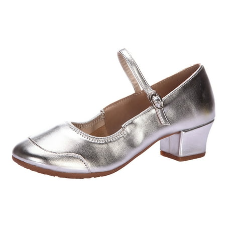 dmqupv City Classified Sandals for Women Sole Rubber Low Heel Thick Heel Dance Shoes Sandals Womens Slides Sandals Sandal Silver 6.5
dmqupv City Classified Sandals for Women Sole Rubber Low Heel Thick Heel Dance Shoes Sandals Womens Slides Sandals Sandal Silver 6.5