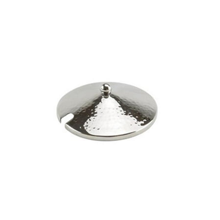 2 x 4.75 in. Round Container Bowls - Set of 2