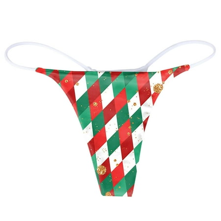 Womens Underwear Seamless Bikini Lace Womens Thong T Back Low Waist Panties Cotton Seamless Underwear G String Bikini Thong Bladder Leak Underwear for Women
Womens Underwear Seamless Bikini Lace Womens Thong T Back Low Waist Panties Cotton Seamless Underwear G String Bikini Thong Bladder Leak Underwear for Women