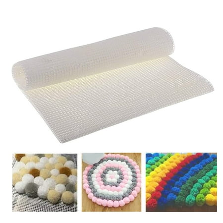 Sunhillsgrace Tapestriesdiy Carpet Hook Mesh Canvas For Hook Hook Carpet Tapestry Handicraft Product
Sunhillsgrace Tapestriesdiy Carpet Hook Mesh Canvas For Hook Hook Carpet Tapestry Handicraft Product