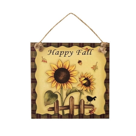 huaai hangs rustic wooden harvests festival scarecrowes listing wooden thanksgiving pumpkin decoration hanging board thanksgiving decoration pendant d
huaai hangs rustic wooden harvests festival scarecrowes listing wooden thanksgiving pumpkin decoration hanging board thanksgiving decoration pendant d