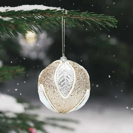 Chrismtas Decorations Christmas Decorations 8cm/3in Pink Christmas Ball Christmas Tree Set Meal Arrangement Suspended Ceiling Decoration Pendant
Chrismtas Decorations Christmas Decorations 8cm/3in Pink Christmas Ball Christmas Tree Set Meal Arrangement Suspended Ceiling Decoration Pendant