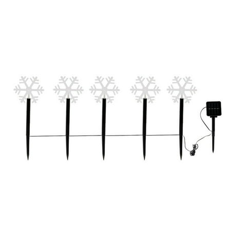 Christmas Ground Plug Solar Light High Brightness Beads Solar Panel Light for Outdoor Garden Insert Little Stars
Christmas Ground Plug Solar Light High Brightness Beads Solar Panel Light for Outdoor Garden Insert Little Stars