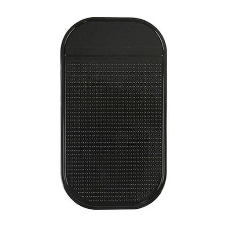 Wovilon Car Dashboard Non-Slip Pad Multifunctional Mobile Phone Holder Anti-Slide Sticky Extra-Thick Dash Mat Home Tool Kit Tools & Home Improvement
Wovilon Car Dashboard Non-Slip Pad Multifunctional Mobile Phone Holder Anti-Slide Sticky Extra-Thick Dash Mat Home Tool Kit Tools & Home Improvement