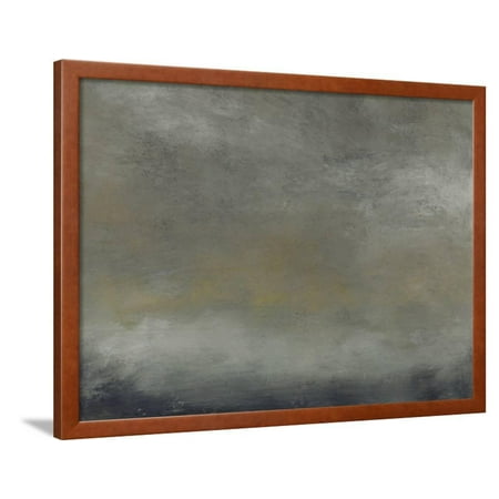 Luminous IV Framed Print Wall Art By Sharon Gordon